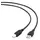 კაბელი Gembird CCP-USB2-AMBM-10 USB Cable for Printer 3m - TechMall.geკაბელი Gembird CCP-USB2-AMBM-10 USB Cable for Printer 3m - TechMall.ge ,კაბელი Gembird CCP-USB2-AMBM-10 USB Cable for Printer 3m - TechMall.ge