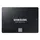 მყარი დისკი Samsung 870 EVO 250GB SSD SATA III 2.5" - MZ-77E250BW - TechMall.geმყარი დისკი Samsung 870 EVO 250GB SSD SATA III 2.5" - MZ-77E250BW - TechMall.ge ,მყარი დისკი Samsung 870 EVO 250GB SSD SATA III 2.5" - MZ-77E250BW - TechMall.ge
