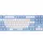 კლავიატურა Varmilo VEM87 Sea Melody EC V2 Rose UA - TechMall.geკლავიატურა Varmilo VEM87 Sea Melody EC V2 Rose UA - TechMall.ge ,კლავიატურა Varmilo VEM87 Sea Melody EC V2 Rose UA - TechMall.ge