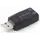 ხმის ადაპტერი Gembird SC-USB2.0-01 Premium USB sound card "Virtus Plus" - TechMall.geხმის ადაპტერი Gembird SC-USB2.0-01 Premium USB sound card "Virtus Plus" - TechMall.ge ,ხმის ადაპტერი Gembird SC-USB2.0-01 Premium USB sound card "Virtus Plus" - TechMall.ge
