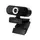 ვებკამერა Logilink UA0368 HD Webcam USB 2.0 - TechMall.geვებკამერა Logilink UA0368 HD Webcam USB 2.0 - TechMall.ge ,ვებკამერა Logilink UA0368 HD Webcam USB 2.0 - TechMall.ge