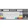 კლავიატურა Varmilo VEM87 CMYK EC V2 Daisy UA - TechMall.geკლავიატურა Varmilo VEM87 CMYK EC V2 Daisy UA - TechMall.ge ,კლავიატურა Varmilo VEM87 CMYK EC V2 Daisy UA - TechMall.ge