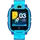 საბავშვო სმარტ საათი Canyon Jondy Kids Watch with GPS, LTE Green (CNE-KW44GB) - TechMall.geსაბავშვო სმარტ საათი Canyon Jondy Kids Watch with GPS, LTE Green (CNE-KW44GB) - TechMall.ge ,საბავშვო სმარტ საათი Canyon Jondy Kids Watch with GPS, LTE Green (CNE-KW44GB) - TechMall.ge საბავშვო სმარტ საათი Canyon Jondy Kids Watch with GPS, LTE Green (CNE-KW44GB) - TechMall.geსაბავშვო სმარტ საათი Canyon Jondy Kids Watch with GPS, LTE Green (CNE-KW44GB) - TechMall.ge ,საბავშვო სმარტ საათი Canyon Jondy Kids Watch with GPS, LTE Green (CNE-KW44GB) - TechMall.ge