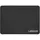 მაუსპადი Lenovo GXY0K07130 Y - TechMall.geმაუსპადი Lenovo GXY0K07130 Y - TechMall.ge ,მაუსპადი Lenovo GXY0K07130 Y - TechMall.ge