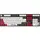 კლავიატურა Varmilo VEA108 Beijing Opera Cherry Mx Silent Red UA - TechMall.geკლავიატურა Varmilo VEA108 Beijing Opera Cherry Mx Silent Red UA - TechMall.ge ,კლავიატურა Varmilo VEA108 Beijing Opera Cherry Mx Silent Red UA - TechMall.ge