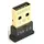 ბლუთუზი Gembird BTD-MINI5 USB Bluetooth v.4.0 dongle - TechMall.geბლუთუზი Gembird BTD-MINI5 USB Bluetooth v.4.0 dongle - TechMall.ge ,ბლუთუზი Gembird BTD-MINI5 USB Bluetooth v.4.0 dongle - TechMall.ge