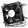 ქულერი Golden Field C500 CPU Cooler PWM - LGA1155 - TechMall.geქულერი Golden Field C500 CPU Cooler PWM - LGA1155 - TechMall.ge ,ქულერი Golden Field C500 CPU Cooler PWM - LGA1155 - TechMall.ge