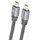 კაბელი Gembird CCBP-HDMI-2M HDMI Cable 2m "Premium series" - TechMall.geკაბელი Gembird CCBP-HDMI-2M HDMI Cable 2m "Premium series" - TechMall.ge ,კაბელი Gembird CCBP-HDMI-2M HDMI Cable 2m "Premium series" - TechMall.ge