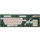 კლავიატურა Varmilo Lure VBM108 Crane EC V2 Rose UA - TechMall.geკლავიატურა Varmilo Lure VBM108 Crane EC V2 Rose UA - TechMall.ge ,კლავიატურა Varmilo Lure VBM108 Crane EC V2 Rose UA - TechMall.ge