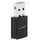 ადაპტერი Gembird WNP-UA300-01 Mini USB WiFi adapter 300Mbps - TechMall.geადაპტერი Gembird WNP-UA300-01 Mini USB WiFi adapter 300Mbps - TechMall.ge ,ადაპტერი Gembird WNP-UA300-01 Mini USB WiFi adapter 300Mbps - TechMall.ge