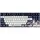 კლავიატურა Varmilo VPE87 Chang'e Cherry Mx Silent Red EN - TechMall.geკლავიატურა Varmilo VPE87 Chang'e Cherry Mx Silent Red EN - TechMall.ge ,კლავიატურა Varmilo VPE87 Chang'e Cherry Mx Silent Red EN - TechMall.ge