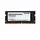 ოპერატიული მეხსიერება Patriot SL DDR4 8GB 3200MHz SODIMM - PSD48G320081S - TechMall.geოპერატიული მეხსიერება Patriot SL DDR4 8GB 3200MHz SODIMM - PSD48G320081S - TechMall.ge ,ოპერატიული მეხსიერება Patriot SL DDR4 8GB 3200MHz SODIMM - PSD48G320081S - TechMall.ge