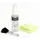 საწმენდი სითხე Gembird 3-in-1 LCD cleaning  Kit ck-lcd-04 - TechMall.geსაწმენდი სითხე Gembird 3-in-1 LCD cleaning  Kit ck-lcd-04 - TechMall.ge ,საწმენდი სითხე Gembird 3-in-1 LCD cleaning  Kit ck-lcd-04 - TechMall.ge