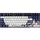 კლავიატურა Varmilo VPE87 Chang'e K-Prestige Light EN - TechMall.geკლავიატურა Varmilo VPE87 Chang'e K-Prestige Light EN - TechMall.ge ,კლავიატურა Varmilo VPE87 Chang'e K-Prestige Light EN - TechMall.ge