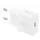 ადაპტერი Samsung 25W EP-T2510 AC Charger Type-C (w/o cable) White (EP-T2510NWEGRU) - TechMall.geადაპტერი Samsung 25W EP-T2510 AC Charger Type-C (w/o cable) White (EP-T2510NWEGRU) - TechMall.ge ,ადაპტერი Samsung 25W EP-T2510 AC Charger Type-C (w/o cable) White (EP-T2510NWEGRU) - TechMall.ge ადაპტერი Samsung 25W EP-T2510 AC Charger Type-C (w/o cable) White (EP-T2510NWEGRU) - TechMall.geადაპტერი Samsung 25W EP-T2510 AC Charger Type-C (w/o cable) White (EP-T2510NWEGRU) - TechMall.ge ,ადაპტერი Samsung 25W EP-T2510 AC Charger Type-C (w/o cable) White (EP-T2510NWEGRU) - TechMall.ge