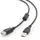 კაბელი Gembird CCF-USB2-AMAF-6 USB Cable Extension 1.8m - TechMall.geკაბელი Gembird CCF-USB2-AMAF-6 USB Cable Extension 1.8m - TechMall.ge ,კაბელი Gembird CCF-USB2-AMAF-6 USB Cable Extension 1.8m - TechMall.ge