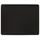 მაუსპადი Gembird MP-S-BK Mouse pad Black - TechMall.geმაუსპადი Gembird MP-S-BK Mouse pad Black - TechMall.ge ,მაუსპადი Gembird MP-S-BK Mouse pad Black - TechMall.ge