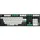 Keyboard Varmilo VEM87 Panda R2 EC V2 Rose UA - TechMall.geKeyboard Varmilo VEM87 Panda R2 EC V2 Rose UA - TechMall.ge ,Keyboard Varmilo VEM87 Panda R2 EC V2 Rose UA - TechMall.ge