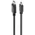 კაბელი Gembird CC-DP-HDMI-6 DisplayPort to HDMI cable 1.8 m - TechMall.geკაბელი Gembird CC-DP-HDMI-6 DisplayPort to HDMI cable 1.8 m - TechMall.ge ,კაბელი Gembird CC-DP-HDMI-6 DisplayPort to HDMI cable 1.8 m - TechMall.ge