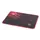 მაუსპადი Gembird MP-GAMEPRO-M Gaming mouse pad PRO medium - TechMall.geმაუსპადი Gembird MP-GAMEPRO-M Gaming mouse pad PRO medium - TechMall.ge ,მაუსპადი Gembird MP-GAMEPRO-M Gaming mouse pad PRO medium - TechMall.ge