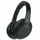 ყურსასმენი Sony WH-1000XM4 Wireless - Black - TechMall.geყურსასმენი Sony WH-1000XM4 Wireless - Black - TechMall.ge ,ყურსასმენი Sony WH-1000XM4 Wireless - Black - TechMall.ge