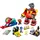 ლეგო LEGO Sonic the Hedgehog Sonic vs. Dr. Eggman's Death Egg Robot - TechMall.geლეგო LEGO Sonic the Hedgehog Sonic vs. Dr. Eggman's Death Egg Robot - TechMall.ge ,ლეგო LEGO Sonic the Hedgehog Sonic vs. Dr. Eggman's Death Egg Robot - TechMall.ge