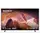 TV SONY - KD-85X80L - TechMall.geTV SONY - KD-85X80L - TechMall.ge ,TV SONY - KD-85X80L - TechMall.ge