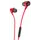 ყურსასმენი HyperX Cloud EarBuds II Red with Mic (705L8AA) - TechMall.geყურსასმენი HyperX Cloud EarBuds II Red with Mic (705L8AA) - TechMall.ge ,ყურსასმენი HyperX Cloud EarBuds II Red with Mic (705L8AA) - TechMall.ge