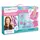 საბავშვო სპა პროცედურის ნაკრები Make It Real Pamper Yourself Spa Set - TechMall.geსაბავშვო სპა პროცედურის ნაკრები Make It Real Pamper Yourself Spa Set - TechMall.ge ,საბავშვო სპა პროცედურის ნაკრები Make It Real Pamper Yourself Spa Set - TechMall.ge