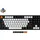 კლავიატურა Keychron C1 Wired 87 Key Gateron Switch Mechanical Keyboard RGB Red Russian Layout - TechMall.geკლავიატურა Keychron C1 Wired 87 Key Gateron Switch Mechanical Keyboard RGB Red Russian Layout - TechMall.ge ,კლავიატურა Keychron C1 Wired 87 Key Gateron Switch Mechanical Keyboard RGB Red Russian Layout - TechMall.ge კლავიატურა Keychron C1 Wired 87 Key Gateron Switch Mechanical Keyboard RGB Red Russian Layout - TechMall.geკლავიატურა Keychron C1 Wired 87 Key Gateron Switch Mechanical Keyboard RGB Red Russian Layout - TechMall.ge ,კლავიატურა Keychron C1 Wired 87 Key Gateron Switch Mechanical Keyboard RGB Red Russian Layout - TechMall.ge