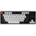კლავიატურა Keychron C1 Wired 87 Key HotSwap Gateron Switch Mechanical Keyboard RGB Blue Russian Layout - TechMall.geკლავიატურა Keychron C1 Wired 87 Key HotSwap Gateron Switch Mechanical Keyboard RGB Blue Russian Layout - TechMall.ge ,კლავიატურა Keychron C1 Wired 87 Key HotSwap Gateron Switch Mechanical Keyboard RGB Blue Russian Layout - TechMall.ge კლავიატურა Keychron C1 Wired 87 Key HotSwap Gateron Switch Mechanical Keyboard RGB Blue Russian Layout - TechMall.geკლავიატურა Keychron C1 Wired 87 Key HotSwap Gateron Switch Mechanical Keyboard RGB Blue Russian Layout - TechMall.ge ,კლავიატურა Keychron C1 Wired 87 Key HotSwap Gateron Switch Mechanical Keyboard RGB Blue Russian Layout - TechMall.ge