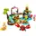 ლეგო LEGO Sonic the Hedgehog Amy's Animal Rescue Island - TechMall.geლეგო LEGO Sonic the Hedgehog Amy's Animal Rescue Island - TechMall.ge ,ლეგო LEGO Sonic the Hedgehog Amy's Animal Rescue Island - TechMall.ge