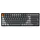 კლავიატურა Keychron K4 100 Key Aluminum Frame HotSwappable Gateron Mechanical Keyboard RGB Blue Russian Layout - TechMall.geკლავიატურა Keychron K4 100 Key Aluminum Frame HotSwappable Gateron Mechanical Keyboard RGB Blue Russian Layout - TechMall.ge ,კლავიატურა Keychron K4 100 Key Aluminum Frame HotSwappable Gateron Mechanical Keyboard RGB Blue Russian Layout - TechMall.ge კლავიატურა Keychron K4 100 Key Aluminum Frame HotSwappable Gateron Mechanical Keyboard RGB Blue Russian Layout - TechMall.geკლავიატურა Keychron K4 100 Key Aluminum Frame HotSwappable Gateron Mechanical Keyboard RGB Blue Russian Layout - TechMall.ge ,კლავიატურა Keychron K4 100 Key Aluminum Frame HotSwappable Gateron Mechanical Keyboard RGB Blue Russian Layout - TechMall.ge