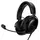 ყურსასმენი HyperX Cloud III – Wired Gaming Headset, PC, PS5, Xbox Series X|S Black (727A8AA) - TechMall.geყურსასმენი HyperX Cloud III – Wired Gaming Headset, PC, PS5, Xbox Series X|S Black (727A8AA) - TechMall.ge ,ყურსასმენი HyperX Cloud III – Wired Gaming Headset, PC, PS5, Xbox Series X|S Black (727A8AA) - TechMall.ge ყურსასმენი HyperX Cloud III – Wired Gaming Headset, PC, PS5, Xbox Series X|S Black (727A8AA) - TechMall.geყურსასმენი HyperX Cloud III – Wired Gaming Headset, PC, PS5, Xbox Series X|S Black (727A8AA) - TechMall.ge ,ყურსასმენი HyperX Cloud III – Wired Gaming Headset, PC, PS5, Xbox Series X|S Black (727A8AA) - TechMall.ge