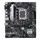 დედა დაფა ASUS PRIME H610M-A D4-CSM s1700 H610 2xDDR4 M.2 HDMI-VGA-DP mATX - TechMall.geდედა დაფა ASUS PRIME H610M-A D4-CSM s1700 H610 2xDDR4 M.2 HDMI-VGA-DP mATX - TechMall.ge ,დედა დაფა ASUS PRIME H610M-A D4-CSM s1700 H610 2xDDR4 M.2 HDMI-VGA-DP mATX - TechMall.ge დედა დაფა ASUS PRIME H610M-A D4-CSM s1700 H610 2xDDR4 M.2 HDMI-VGA-DP mATX - TechMall.geდედა დაფა ASUS PRIME H610M-A D4-CSM s1700 H610 2xDDR4 M.2 HDMI-VGA-DP mATX - TechMall.ge ,დედა დაფა ASUS PRIME H610M-A D4-CSM s1700 H610 2xDDR4 M.2 HDMI-VGA-DP mATX - TechMall.ge