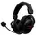 ყურსასმენი HyperX Cloud II Core Wireless Gaming Headset Black - 6Y2G8AA - TechMall.geყურსასმენი HyperX Cloud II Core Wireless Gaming Headset Black - 6Y2G8AA - TechMall.ge ,ყურსასმენი HyperX Cloud II Core Wireless Gaming Headset Black - 6Y2G8AA - TechMall.ge ყურსასმენი HyperX Cloud II Core Wireless Gaming Headset Black - 6Y2G8AA - TechMall.geყურსასმენი HyperX Cloud II Core Wireless Gaming Headset Black - 6Y2G8AA - TechMall.ge ,ყურსასმენი HyperX Cloud II Core Wireless Gaming Headset Black - 6Y2G8AA - TechMall.ge