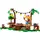 Lego LEGO Super Mario Dixie Kong's Jungle Jam Expansion Set - TechMall.geLego LEGO Super Mario Dixie Kong's Jungle Jam Expansion Set - TechMall.ge ,Lego LEGO Super Mario Dixie Kong's Jungle Jam Expansion Set - TechMall.ge