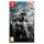 ვიდეო თამაში Nintendo Switch Game Crysis Remastered - TechMall.geვიდეო თამაში Nintendo Switch Game Crysis Remastered - TechMall.ge ,ვიდეო თამაში Nintendo Switch Game Crysis Remastered - TechMall.ge