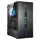 ქეისი 2E G2107 Gaming Case RUNA MidT, 2xUSB2.0, 1xUSB3.0, 1x120mm ARGB+ ARGB strip, TG (side panel), without PSU Black - TechMall.geქეისი 2E G2107 Gaming Case RUNA MidT, 2xUSB2.0, 1xUSB3.0, 1x120mm ARGB+ ARGB strip, TG (side panel), without PSU Black - TechMall.ge ,ქეისი 2E G2107 Gaming Case RUNA MidT, 2xUSB2.0, 1xUSB3.0, 1x120mm ARGB+ ARGB strip, TG (side panel), without PSU Black - TechMall.ge ქეისი 2E G2107 Gaming Case RUNA MidT, 2xUSB2.0, 1xUSB3.0, 1x120mm ARGB+ ARGB strip, TG (side panel), without PSU Black - TechMall.geქეისი 2E G2107 Gaming Case RUNA MidT, 2xUSB2.0, 1xUSB3.0, 1x120mm ARGB+ ARGB strip, TG (side panel), without PSU Black - TechMall.ge ,ქეისი 2E G2107 Gaming Case RUNA MidT, 2xUSB2.0, 1xUSB3.0, 1x120mm ARGB+ ARGB strip, TG (side panel), without PSU Black - TechMall.ge