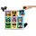 ლეგო LEGO Disney Classic 100 Years of Disney Animation Icons - TechMall.geლეგო LEGO Disney Classic 100 Years of Disney Animation Icons - TechMall.ge ,ლეგო LEGO Disney Classic 100 Years of Disney Animation Icons - TechMall.ge
