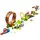 ლეგო LEGO Sonic the Hedgehog Sonic's Green Hill Zone Loop Challenge - TechMall.geლეგო LEGO Sonic the Hedgehog Sonic's Green Hill Zone Loop Challenge - TechMall.ge ,ლეგო LEGO Sonic the Hedgehog Sonic's Green Hill Zone Loop Challenge - TechMall.ge