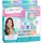 საბავშვო ფრჩხილის ლაქის ნაკრები Make It Real Party Nails - TechMall.geსაბავშვო ფრჩხილის ლაქის ნაკრები Make It Real Party Nails - TechMall.ge ,საბავშვო ფრჩხილის ლაქის ნაკრები Make It Real Party Nails - TechMall.ge
