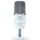 მიკროფონი HyperX SoloCast – USB Condenser Gaming Microphone for PC, PS5, PS4, and Mac, Tap-to-Mute Sensor - White - TechMall.geმიკროფონი HyperX SoloCast – USB Condenser Gaming Microphone for PC, PS5, PS4, and Mac, Tap-to-Mute Sensor - White - TechMall.ge ,მიკროფონი HyperX SoloCast – USB Condenser Gaming Microphone for PC, PS5, PS4, and Mac, Tap-to-Mute Sensor - White - TechMall.ge მიკროფონი HyperX SoloCast – USB Condenser Gaming Microphone for PC, PS5, PS4, and Mac, Tap-to-Mute Sensor - White - TechMall.geმიკროფონი HyperX SoloCast – USB Condenser Gaming Microphone for PC, PS5, PS4, and Mac, Tap-to-Mute Sensor - White - TechMall.ge ,მიკროფონი HyperX SoloCast – USB Condenser Gaming Microphone for PC, PS5, PS4, and Mac, Tap-to-Mute Sensor - White - TechMall.ge