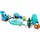 ლეგო LEGO Super Mario Ice Mario Suit and Frozen World Expansion Set - TechMall.geლეგო LEGO Super Mario Ice Mario Suit and Frozen World Expansion Set - TechMall.ge ,ლეგო LEGO Super Mario Ice Mario Suit and Frozen World Expansion Set - TechMall.ge