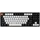 კლავიატურა Keychron C1 Wired 87 Key Gateron Switch Mechanical Keyboard RGB Blue Russian Layout - TechMall.geკლავიატურა Keychron C1 Wired 87 Key Gateron Switch Mechanical Keyboard RGB Blue Russian Layout - TechMall.ge ,კლავიატურა Keychron C1 Wired 87 Key Gateron Switch Mechanical Keyboard RGB Blue Russian Layout - TechMall.ge კლავიატურა Keychron C1 Wired 87 Key Gateron Switch Mechanical Keyboard RGB Blue Russian Layout - TechMall.geკლავიატურა Keychron C1 Wired 87 Key Gateron Switch Mechanical Keyboard RGB Blue Russian Layout - TechMall.ge ,კლავიატურა Keychron C1 Wired 87 Key Gateron Switch Mechanical Keyboard RGB Blue Russian Layout - TechMall.ge