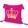 საბავშვო ბალიში Make It Real Juicy Couture Luxe Pillow - TechMall.geსაბავშვო ბალიში Make It Real Juicy Couture Luxe Pillow - TechMall.ge ,საბავშვო ბალიში Make It Real Juicy Couture Luxe Pillow - TechMall.ge