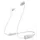 ყურსასმენი Sony WI-C100 Wireless In-ear Headphones - White - TechMall.geყურსასმენი Sony WI-C100 Wireless In-ear Headphones - White - TechMall.ge ,ყურსასმენი Sony WI-C100 Wireless In-ear Headphones - White - TechMall.ge