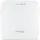 აქსეს პოინტი ENGENIUS NETWORKS EWS377AP MANAGED AP INDOOR 11AX 1148+2400MBPS 4T4R BLE 2.5 GBE POE.AT 3DBI IA - TechMall.geაქსეს პოინტი ENGENIUS NETWORKS EWS377AP MANAGED AP INDOOR 11AX 1148+2400MBPS 4T4R BLE 2.5 GBE POE.AT 3DBI IA - TechMall.ge ,აქსეს პოინტი ENGENIUS NETWORKS EWS377AP MANAGED AP INDOOR 11AX 1148+2400MBPS 4T4R BLE 2.5 GBE POE.AT 3DBI IA - TechMall.ge აქსეს პოინტი ENGENIUS NETWORKS EWS377AP MANAGED AP INDOOR 11AX 1148+2400MBPS 4T4R BLE 2.5 GBE POE.AT 3DBI IA - TechMall.geაქსეს პოინტი ENGENIUS NETWORKS EWS377AP MANAGED AP INDOOR 11AX 1148+2400MBPS 4T4R BLE 2.5 GBE POE.AT 3DBI IA - TechMall.ge ,აქსეს პოინტი ENGENIUS NETWORKS EWS377AP MANAGED AP INDOOR 11AX 1148+2400MBPS 4T4R BLE 2.5 GBE POE.AT 3DBI IA - TechMall.ge
