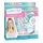 საბავშვო ფრჩხილის ლაქის ნაკრები Make It Real Nail Candy Cosmetic Set - TechMall.geსაბავშვო ფრჩხილის ლაქის ნაკრები Make It Real Nail Candy Cosmetic Set - TechMall.ge ,საბავშვო ფრჩხილის ლაქის ნაკრები Make It Real Nail Candy Cosmetic Set - TechMall.ge