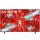 ტელევიზორი LG TV 75" UQ901C Series LED 75UQ901C0LC.AMAD - TechMall.geტელევიზორი LG TV 75" UQ901C Series LED 75UQ901C0LC.AMAD - TechMall.ge ,ტელევიზორი LG TV 75" UQ901C Series LED 75UQ901C0LC.AMAD - TechMall.ge